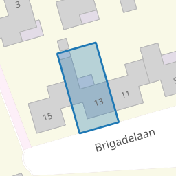 Perceel ZLR00-G-5827