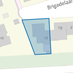 Perceel ZLR00-G-5834