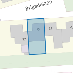 Perceel ZLR00-G-5835