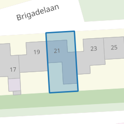 Perceel ZLR00-G-5836