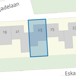 Perceel ZLR00-G-5837