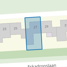 Perceel ZLR00-G-5838