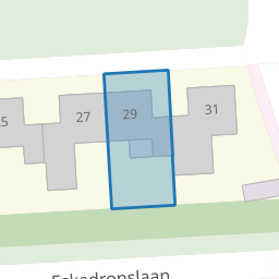 Perceel ZLR00-G-5839