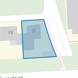 Perceel ZLR00-G-5840