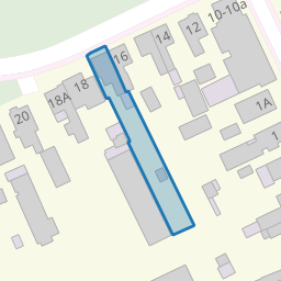 Perceel ZLR00-G-5849