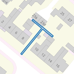 Perceel ZLR00-G-5854