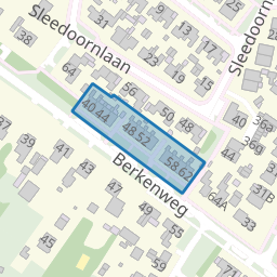 Perceel ZLR00-G-5856