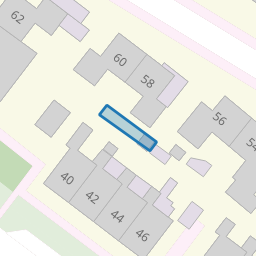 Perceel ZLR00-G-5858