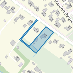 Perceel ZLR00-G-5862