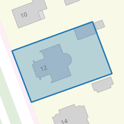 Perceel ZLR00-G-5868