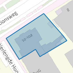 Perceel ZLR00-G-5869