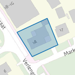 Perceel ZLR00-G-5871