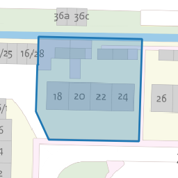 Perceel ZLR00-G-5874