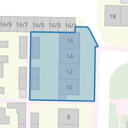 Perceel ZLR00-G-5875