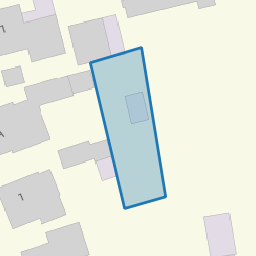 Perceel ZLR00-G-5876