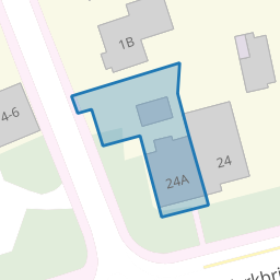 Perceel ZLR00-G-5878