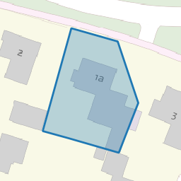 Perceel ZLR00-G-5882