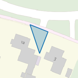 Perceel ZLR00-G-5883