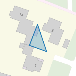 Perceel ZLR00-G-5884