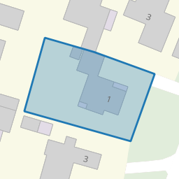 Perceel ZLR00-G-5886