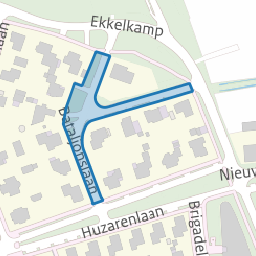 Perceel ZLR00-G-5887