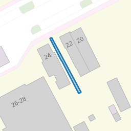 Perceel ZLR00-G-5888