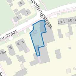 Perceel ZLR00-G-5890