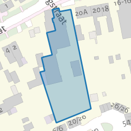 Perceel ZLR00-G-5891