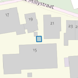 Perceel ZLR00-G-5892