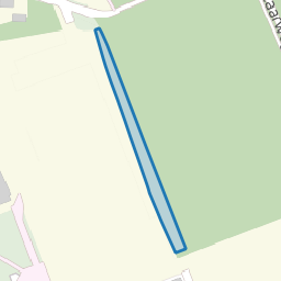 Perceel ZLR00-G-5899