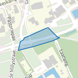 Perceel ZLR00-G-5901