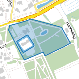 Perceel ZLR00-G-5902