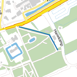 Perceel ZLR00-G-5903