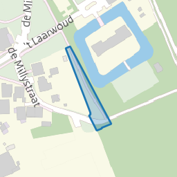 Perceel ZLR00-G-5908