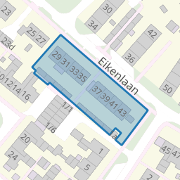 Perceel ZLR00-G-5910