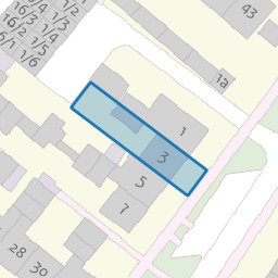 Perceel ZLR00-G-5911