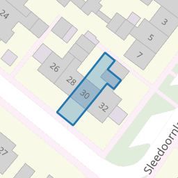 Perceel ZLR00-G-5913