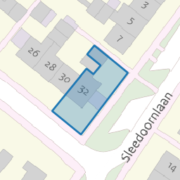 Perceel ZLR00-G-5914