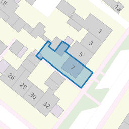 Perceel ZLR00-G-5916