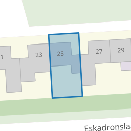 Perceel ZLR00-G-5917