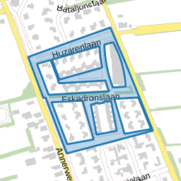 Perceel ZLR00-G-5918