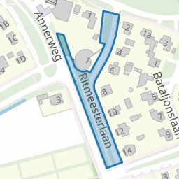 Perceel ZLR00-G-5919