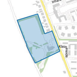 Perceel ZLR00-G-5921