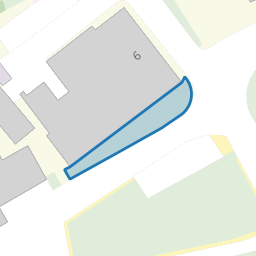 Perceel ZLR00-G-5924