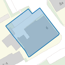 Perceel ZLR00-G-5926