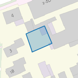 Perceel ZLR00-G-5928