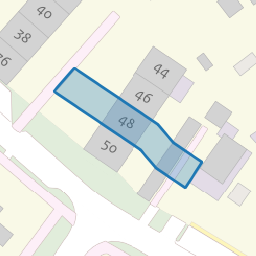 Perceel ZLR00-G-5933