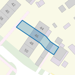 Perceel ZLR00-G-5934