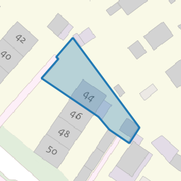 Perceel ZLR00-G-5935