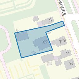 Perceel ZLR00-G-5940